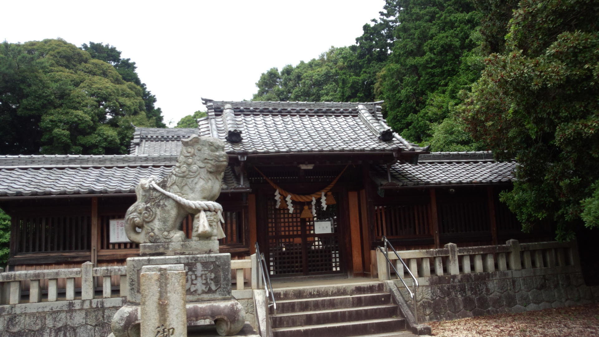 【中古】 幸運を呼ぶ名前のつけ方 願いがかなう/世界文化社/田口二州 中古】 幸運を呼ぶ名前のつけ方 願いがかなう/世界文化社/田口二